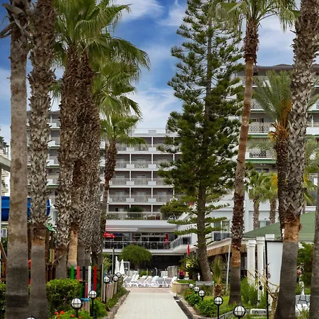 Holiday Park Resort