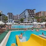 Holiday Park Resort