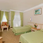 Holiday Park Resort