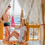 Hotel Holiday Park Resort