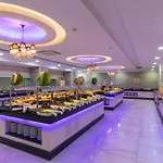 Holiday Park Resort Okurcalar
