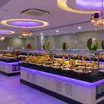 Holiday Park Resort 5* Okurcalar