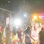 Holiday Park Resort Okurcalar
