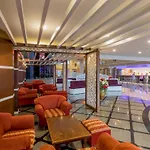 Holiday Park Resort Hotel