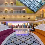 Holiday Park Resort 5* Okurcalar