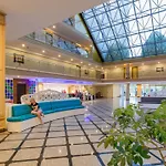 Holiday Park Resort 5* Okurcalar