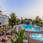 Holiday Park Resort Hotel
