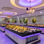 Holiday Park Resort Hotel 5*