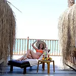 Hotel Holiday Park Resort 5*
