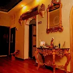 Holiday Park Resort Okurcalar