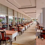 Holiday Park Resort 5* Okurcalar