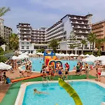 Holiday Park Resort